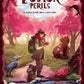 Parks and Potions with Potion Peril Expansion by Moon Saga Workshop