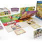 Peacemakers: Horrors of War + Promo Pack + Sleeves by Snowdale Design