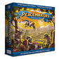 Peacemakers: Horrors of War + Promo Pack + Sleeves by Snowdale Design