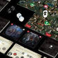 Pest Light in the Dark by Archona Games