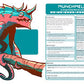 Pico TTRPG Hardcover by Mythworks