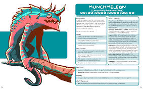 Pico TTRPG Hardcover by Mythworks