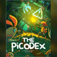 Picodex Expanded content for Pico TTRPG Softcover by Mythworks