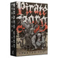 Pirate Borg RPG Starter Set by Limithron