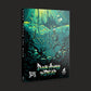 Down Among the Dead Expansion for Pirate Borg RPG by Limithron