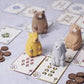 Piri Piri Summoners Elite Summoner Kickstarter by Woodas Games
