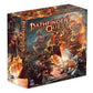 Pathfinder Quest Deluxe Game by Paizo