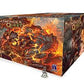 Pathfinder Quest Deluxe Game by Paizo