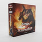 Forges of Ravenshire by BA Games