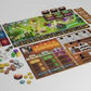 Forges of Ravenshire by BA Games