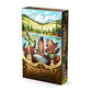 River Valley Glassworks with expansion by AllPlay Games