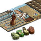 River Valley Glassworks with expansion by AllPlay Games