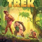 River Trek by Wattsalpoag Games