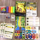 River Trek by Wattsalpoag Games