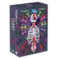 Royal Blood The Magnificent Edition RPG by Rowan, Rook and Decard
