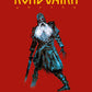Runecairn RPG Set of books (4) by By Odin's Beard Games