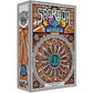 Sagrada Life Expansion by Floodgate Games