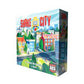 Shake That City Kickstarter Edition by AEG Games