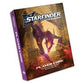 Starfinder Player Core 2Ed Pocket Edition by Paizo