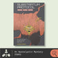 Substratum Protocol Paperback Full Kit with Journal and Personel and Team folios by Pandion Games