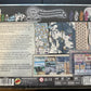 Through Ice and Snow Kickstarter Admiral's Pledge by 2 Tomato Games