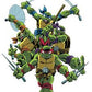 Teenage Mutant Ninja Turtles Transdimensional Adventures Redux Edition Hardcover by Palladium Books