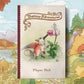 Teatime Adventures RPG Full set by Snowbright Studios