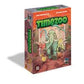 Time Zoo by Wulfhorn Games