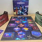 USC Reach Kickstarter Galactic Edition by Arvis Games