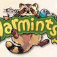 Varmints! by Grubfellow Games