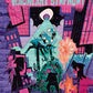 Voidheart Symphony Revised Edition All in set by Rowan Rook and Decard
