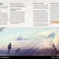 Fallout: Wasteland Wanderer Solo RPG by Modiphius