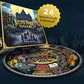 Weirdwood Manor Deluxe Kickstarter Edition by Greyridge Games