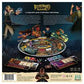 Weirdwood Manor Deluxe Kickstarter Edition by Greyridge Games