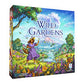 Wild Gardens by Rose Gauntlet Entertainment