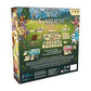 Wild Gardens Deluxe all in by Rose Gauntlet Entertainment
