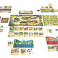 Wild Gardens Deluxe all in by Rose Gauntlet Entertainment