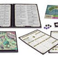 Witchbound Gamefound Devout pledge by Dark Doll Games
