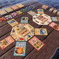 Wizards & Co plus card sleeves by Sinsiter Fish Games