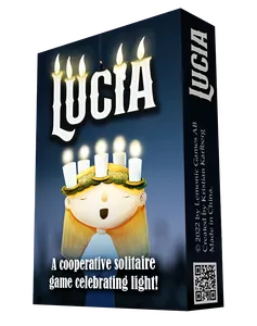 Lucia