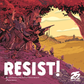 Resist! by 25th Century Games