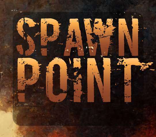 The Art of Spawn Point Package Deal