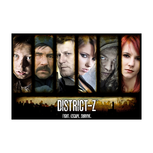 District-Z