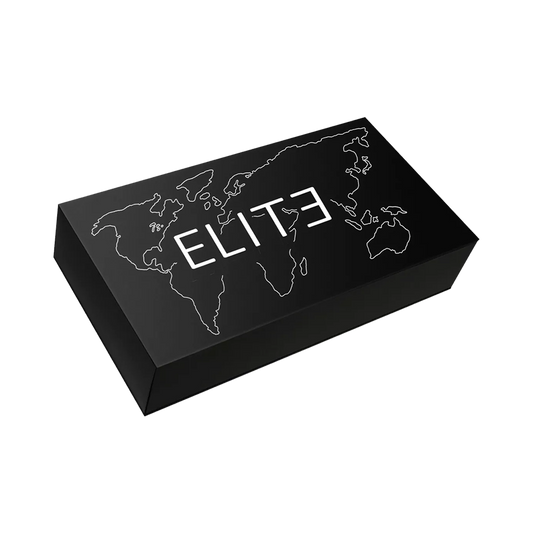 Elite
